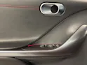 Smart #1 66 kWh Brabus AWD