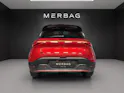 Smart #1 66 kWh Brabus AWD