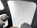 XPENG G9 93kWh Performance AWD