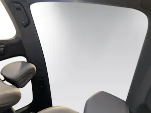 XPENG G9 93kWh Performance AWD
