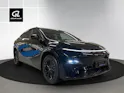 XPENG G9 93kWh Performance AWD