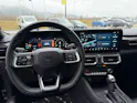 Ford Mustang Fastback 5.0 V8 GT Automat FULL BLACK