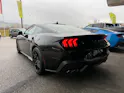 Ford Mustang Fastback 5.0 V8 GT Automat FULL BLACK