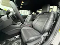 Ford Mustang Fastback 5.0 V8 GT Automat FULL BLACK