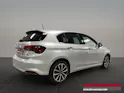 Fiat TIPO HB 1.6 MultiJet 120