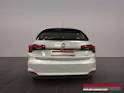 Fiat TIPO HB 1.6 MultiJet 120