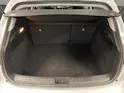 Fiat TIPO HB 1.6 MultiJet 120