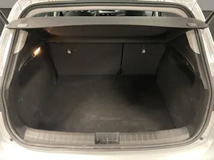 Fiat TIPO HB 1.6 MultiJet 120