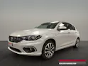 Fiat TIPO HB 1.6 MultiJet 120