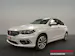 Fiat TIPO HB 1.6 MultiJet 120
