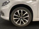 Fiat TIPO HB 1.6 MultiJet 120