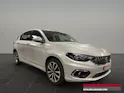 Fiat TIPO HB 1.6 MultiJet 120