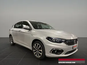 Fiat TIPO HB 1.6 MultiJet 120