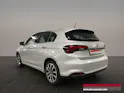 Fiat TIPO HB 1.6 MultiJet 120