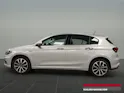 Fiat TIPO HB 1.6 MultiJet 120