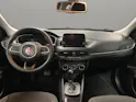 Fiat TIPO HB 1.6 MultiJet 120