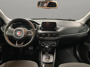 Fiat TIPO HB 1.6 MultiJet 120
