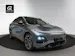 XPENG G6 87,5kWh Performance AWD
