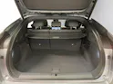XPENG G6 87,5kWh Performance AWD