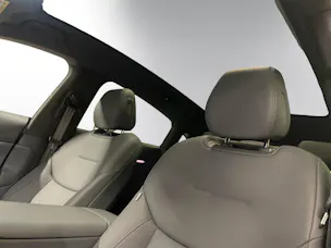 XPENG G6 87,5kWh Performance AWD