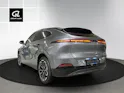 XPENG G6 87,5kWh Performance AWD