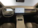 XPENG G6 87,5kWh Performance AWD