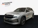 Škoda Kodiaq 2.0 TDI Sportline 4x4