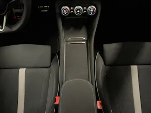 Škoda Kodiaq 2.0 TDI Sportline 4x4