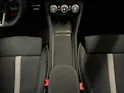 Škoda Kodiaq 2.0 TDI Sportline 4x4