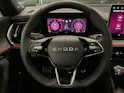 Škoda Kodiaq 2.0 TDI Sportline 4x4