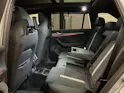 Škoda Kodiaq 2.0 TDI Sportline 4x4