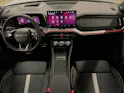 Škoda Kodiaq 2.0 TDI Sportline 4x4