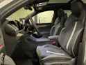 Škoda Kodiaq 2.0 TDI Sportline 4x4