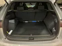 Škoda Kodiaq 2.0 TDI Sportline 4x4