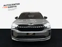 Škoda Kodiaq 2.0 TDI Sportline 4x4
