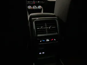 Škoda Kodiaq 2.0 TDI Sportline 4x4