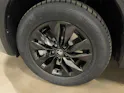 Škoda Kodiaq 2.0 TDI Sportline 4x4