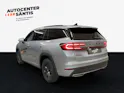 Škoda Kodiaq 2.0 TDI Sportline 4x4