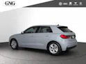 Audi A1 Sportback 30 TFSI Attraction S-tronic