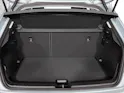 Audi A1 Sportback 30 TFSI Attraction S-tronic
