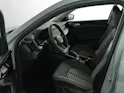 Audi A1 Sportback 30 TFSI Attraction S-tronic