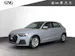 Audi A1 Sportback 30 TFSI Attraction S-tronic