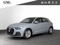 Audi A1 Sportback 30 TFSI Attraction S-tronic