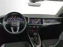 Audi A1 Sportback 30 TFSI Attraction S-tronic