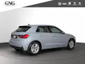 Audi A1 Sportback 30 TFSI Attraction S-tronic