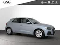 Audi A1 Sportback 30 TFSI Attraction S-tronic