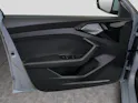 Audi A1 Sportback 30 TFSI Attraction S-tronic