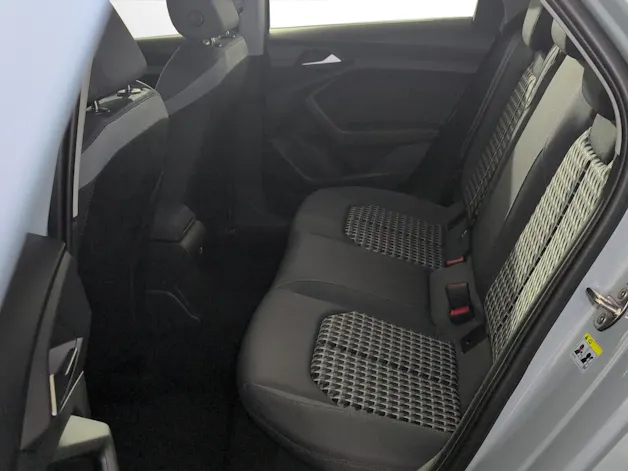 Audi A1 Sportback 30 TFSI Attraction S-tronic