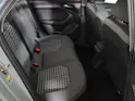Audi A1 Sportback 30 TFSI Attraction S-tronic