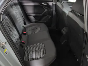 Audi A1 Sportback 30 TFSI Attraction S-tronic